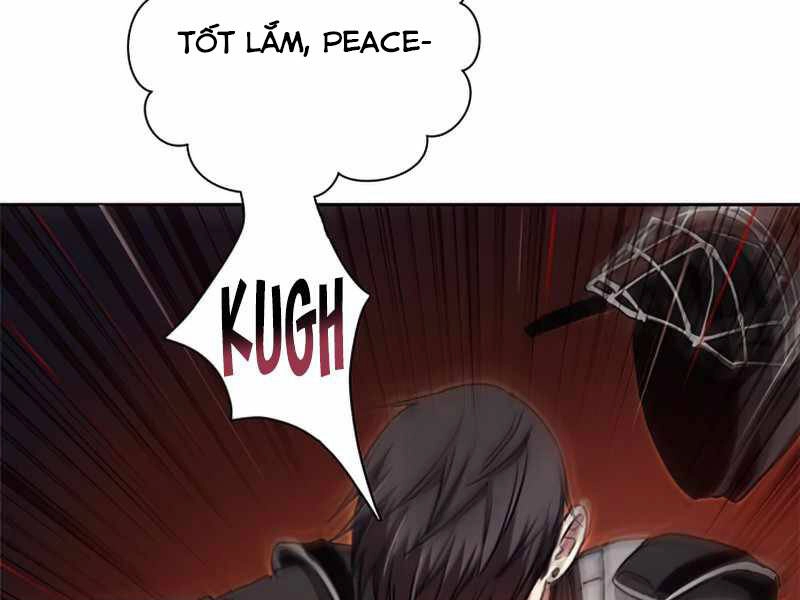 Những Ranker Cấp S Mà Tôi Nuôi Dưỡng Chapter 26 - 17