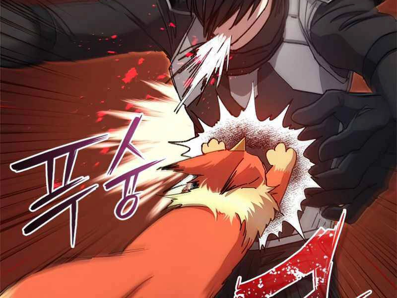 Những Ranker Cấp S Mà Tôi Nuôi Dưỡng Chapter 26 - 18