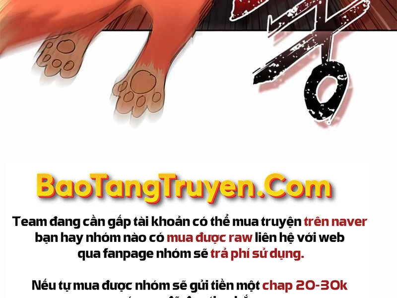 Những Ranker Cấp S Mà Tôi Nuôi Dưỡng Chapter 26 - 19