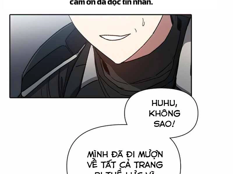 Những Ranker Cấp S Mà Tôi Nuôi Dưỡng Chapter 26 - 20