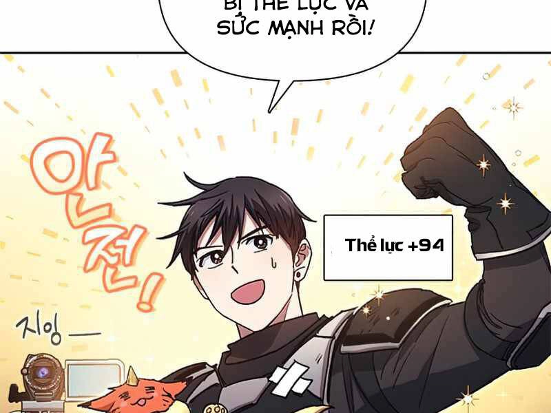 Những Ranker Cấp S Mà Tôi Nuôi Dưỡng Chapter 26 - 21