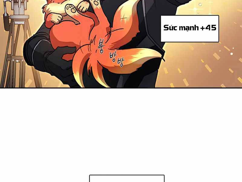 Những Ranker Cấp S Mà Tôi Nuôi Dưỡng Chapter 26 - 22