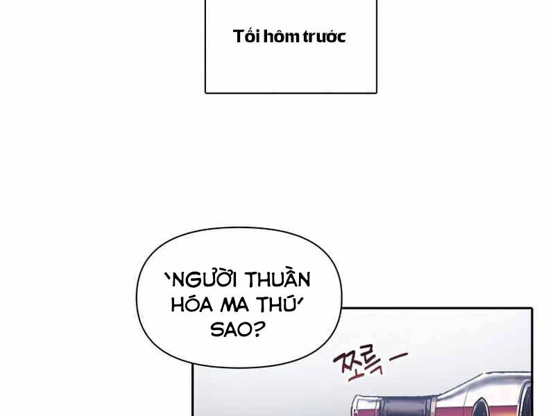 Những Ranker Cấp S Mà Tôi Nuôi Dưỡng Chapter 26 - 23