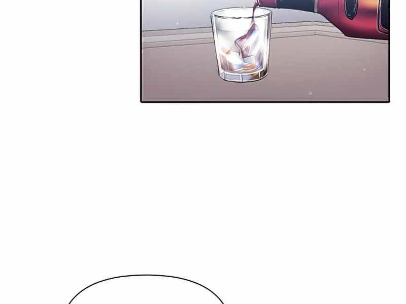 Những Ranker Cấp S Mà Tôi Nuôi Dưỡng Chapter 26 - 24