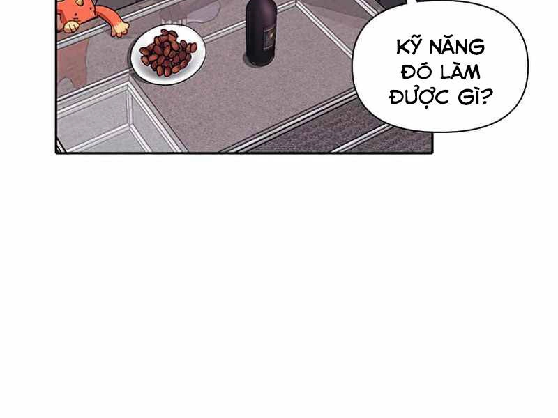 Những Ranker Cấp S Mà Tôi Nuôi Dưỡng Chapter 26 - 26