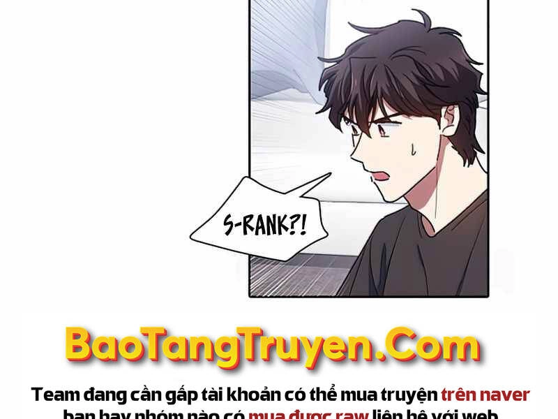 Những Ranker Cấp S Mà Tôi Nuôi Dưỡng Chapter 26 - 29