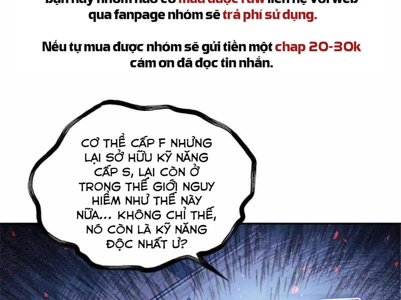 Những Ranker Cấp S Mà Tôi Nuôi Dưỡng Chapter 26 - 30