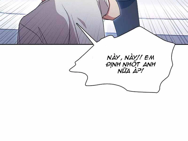 Những Ranker Cấp S Mà Tôi Nuôi Dưỡng Chapter 26 - 32