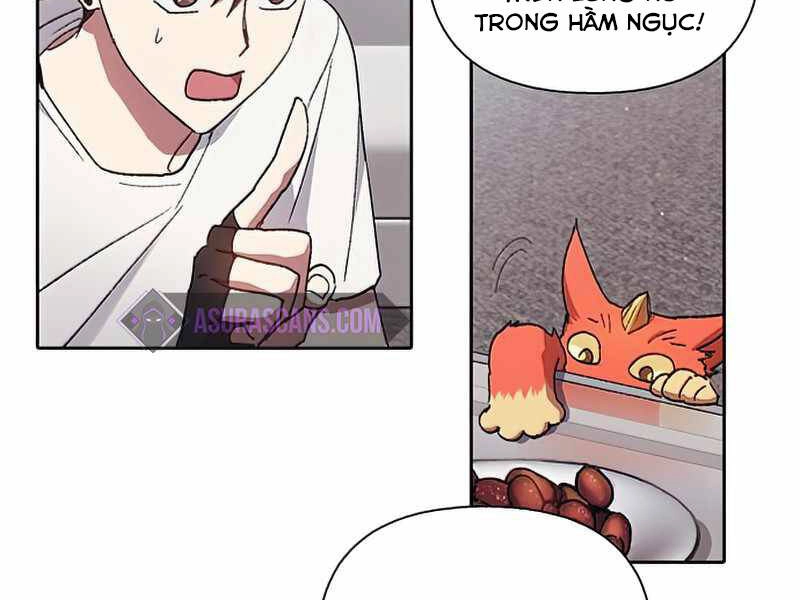 Những Ranker Cấp S Mà Tôi Nuôi Dưỡng Chapter 26 - 34