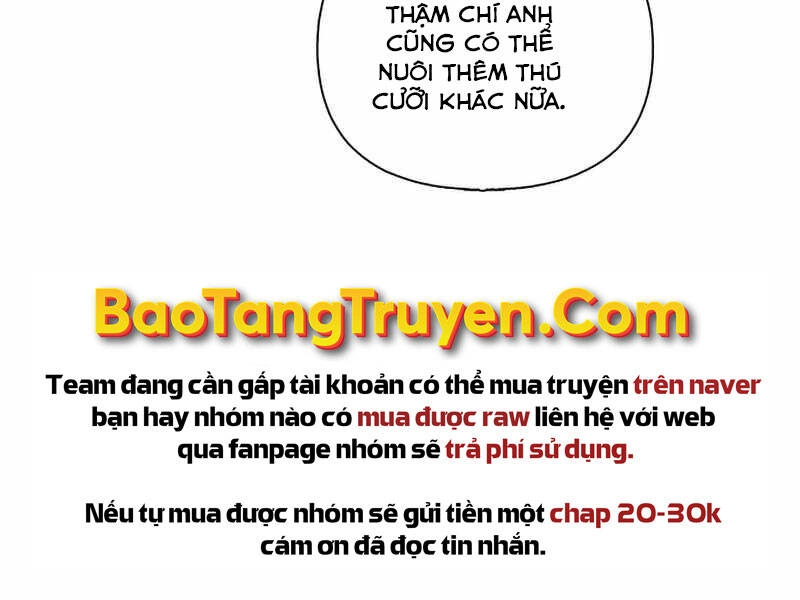 Những Ranker Cấp S Mà Tôi Nuôi Dưỡng Chapter 26 - 35