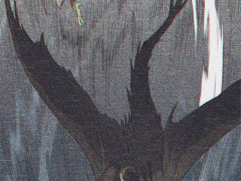 Những Ranker Cấp S Mà Tôi Nuôi Dưỡng Chapter 26 - 37