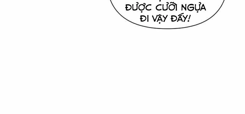 Những Ranker Cấp S Mà Tôi Nuôi Dưỡng Chapter 26 - 39