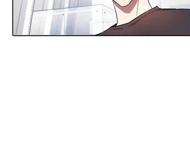 Những Ranker Cấp S Mà Tôi Nuôi Dưỡng Chapter 26 - 41