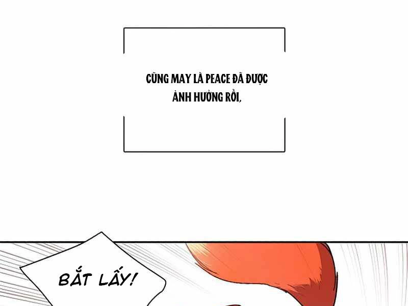 Những Ranker Cấp S Mà Tôi Nuôi Dưỡng Chapter 26 - 42