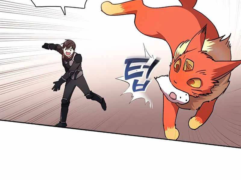 Những Ranker Cấp S Mà Tôi Nuôi Dưỡng Chapter 26 - 43