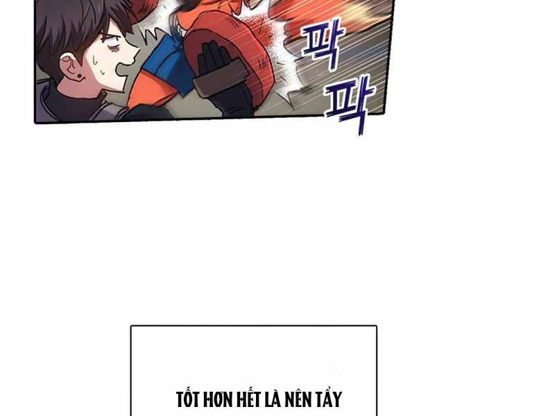 Những Ranker Cấp S Mà Tôi Nuôi Dưỡng Chapter 26 - 45