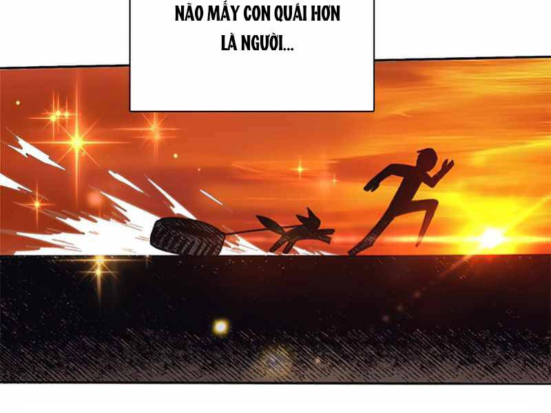 Những Ranker Cấp S Mà Tôi Nuôi Dưỡng Chapter 26 - 46