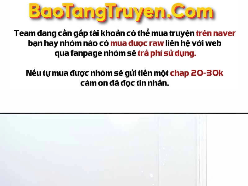 Những Ranker Cấp S Mà Tôi Nuôi Dưỡng Chapter 26 - 47