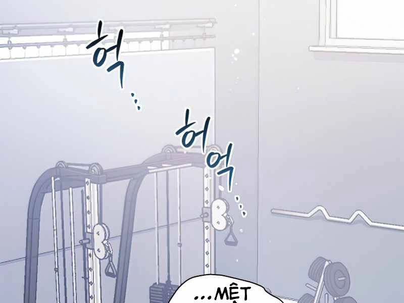 Những Ranker Cấp S Mà Tôi Nuôi Dưỡng Chapter 26 - 48