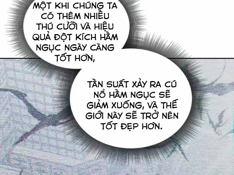Những Ranker Cấp S Mà Tôi Nuôi Dưỡng Chapter 26 - 53