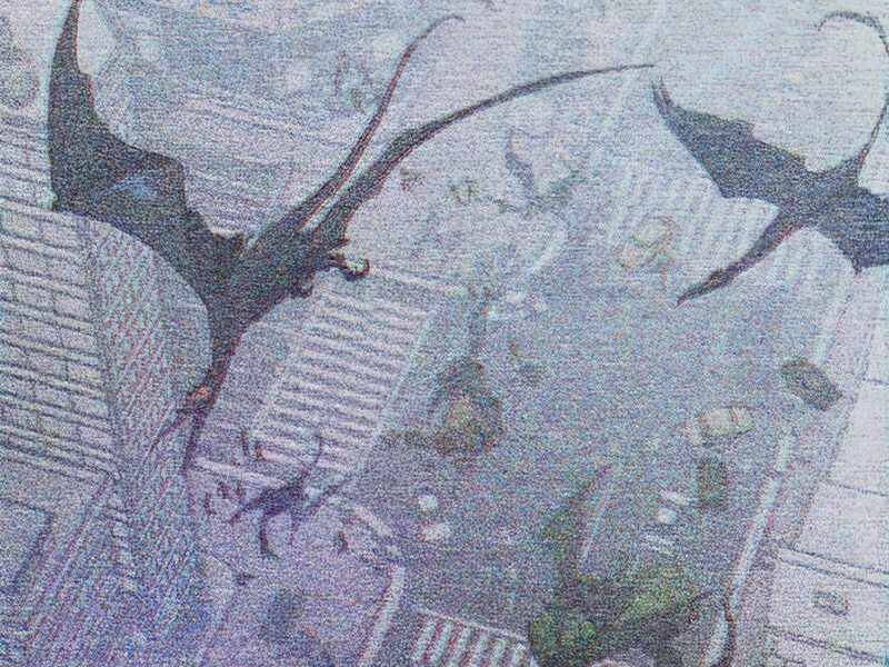 Những Ranker Cấp S Mà Tôi Nuôi Dưỡng Chapter 26 - 54