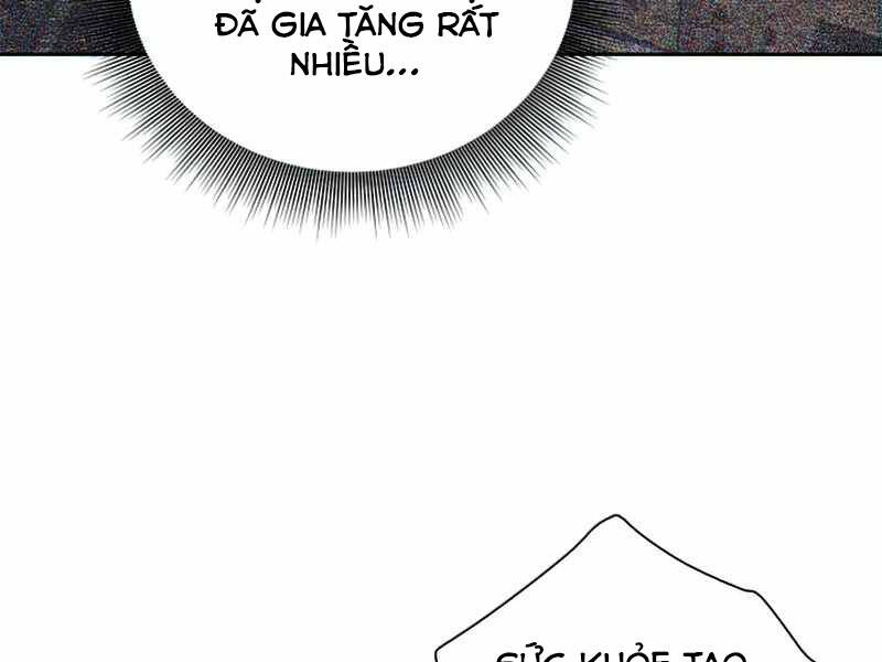 Những Ranker Cấp S Mà Tôi Nuôi Dưỡng Chapter 26 - 56