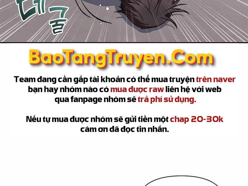 Những Ranker Cấp S Mà Tôi Nuôi Dưỡng Chapter 26 - 58