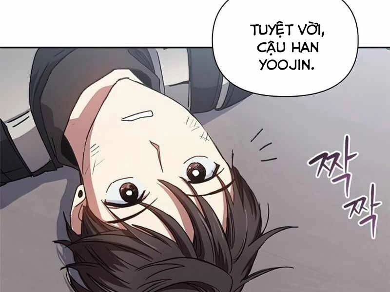 Những Ranker Cấp S Mà Tôi Nuôi Dưỡng Chapter 26 - 59