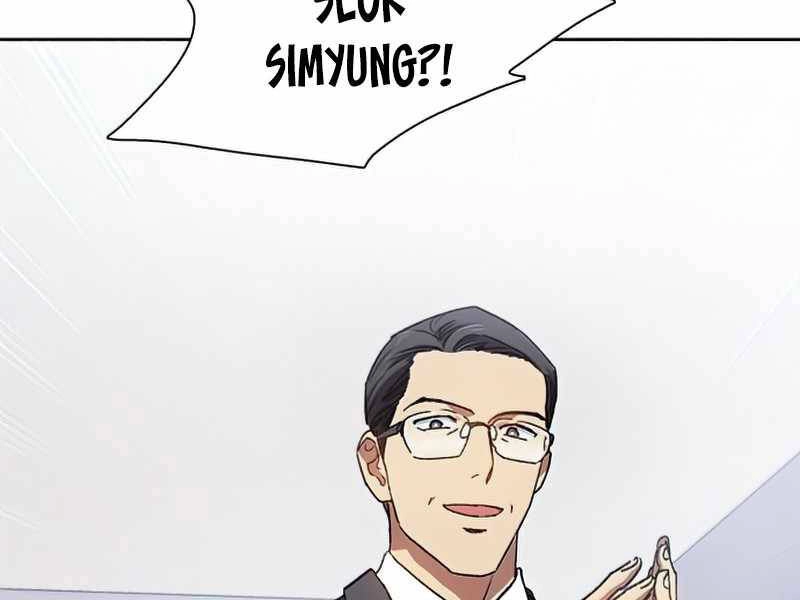 Những Ranker Cấp S Mà Tôi Nuôi Dưỡng Chapter 26 - 61