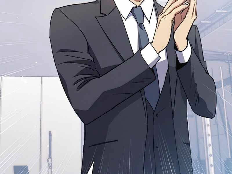 Những Ranker Cấp S Mà Tôi Nuôi Dưỡng Chapter 26 - 62