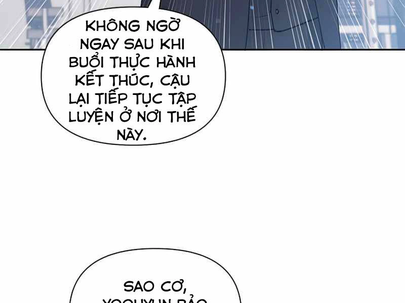 Những Ranker Cấp S Mà Tôi Nuôi Dưỡng Chapter 26 - 63