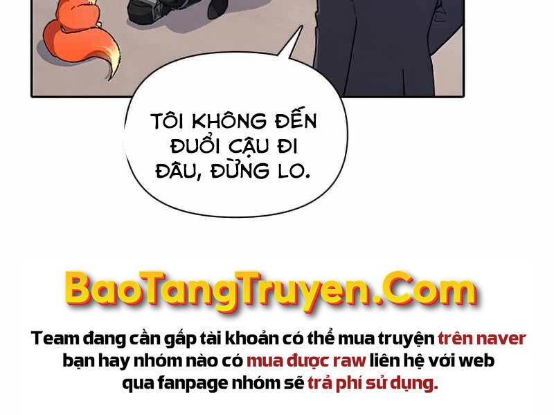 Những Ranker Cấp S Mà Tôi Nuôi Dưỡng Chapter 26 - 65