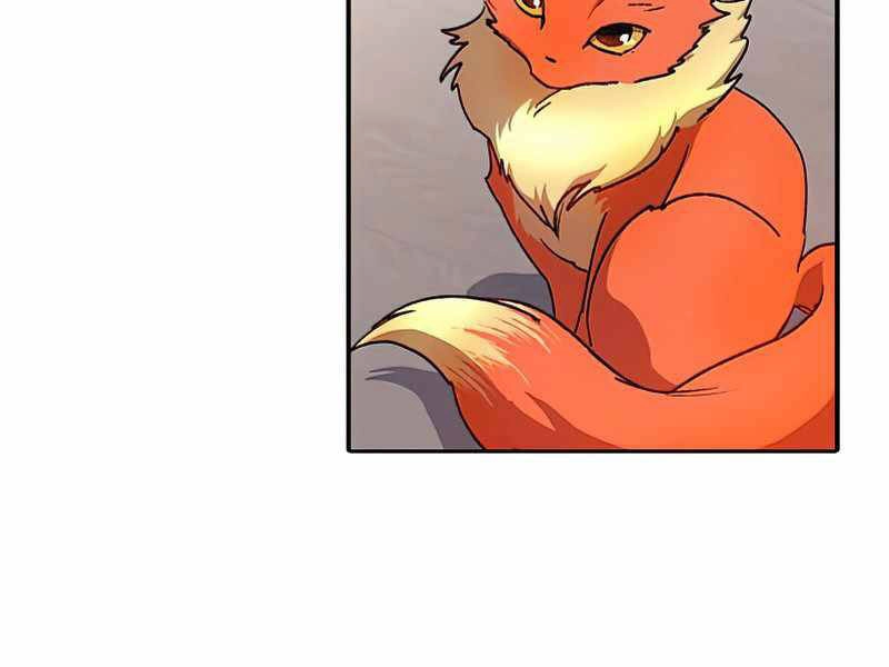 Những Ranker Cấp S Mà Tôi Nuôi Dưỡng Chapter 26 - 68