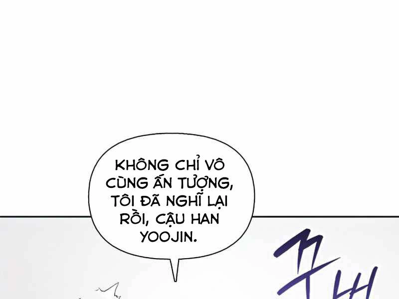 Những Ranker Cấp S Mà Tôi Nuôi Dưỡng Chapter 26 - 69