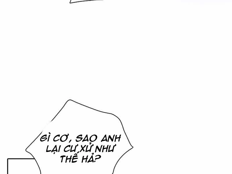 Những Ranker Cấp S Mà Tôi Nuôi Dưỡng Chapter 26 - 71