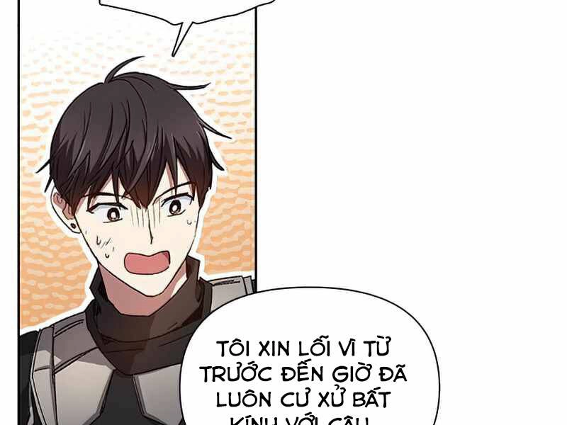 Những Ranker Cấp S Mà Tôi Nuôi Dưỡng Chapter 26 - 72