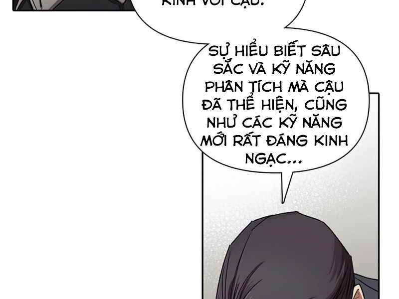 Những Ranker Cấp S Mà Tôi Nuôi Dưỡng Chapter 26 - 73