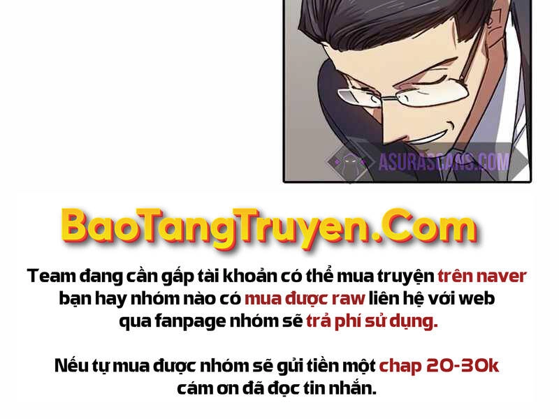 Những Ranker Cấp S Mà Tôi Nuôi Dưỡng Chapter 26 - 74