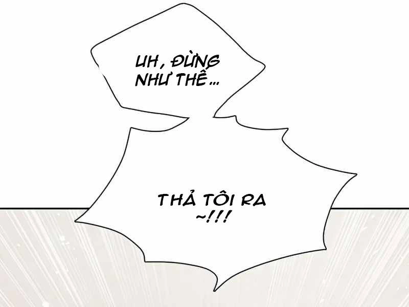 Những Ranker Cấp S Mà Tôi Nuôi Dưỡng Chapter 26 - 75