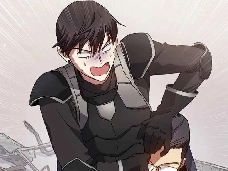 Những Ranker Cấp S Mà Tôi Nuôi Dưỡng Chapter 26 - 76