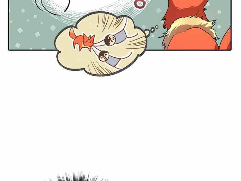 Những Ranker Cấp S Mà Tôi Nuôi Dưỡng Chapter 26 - 80