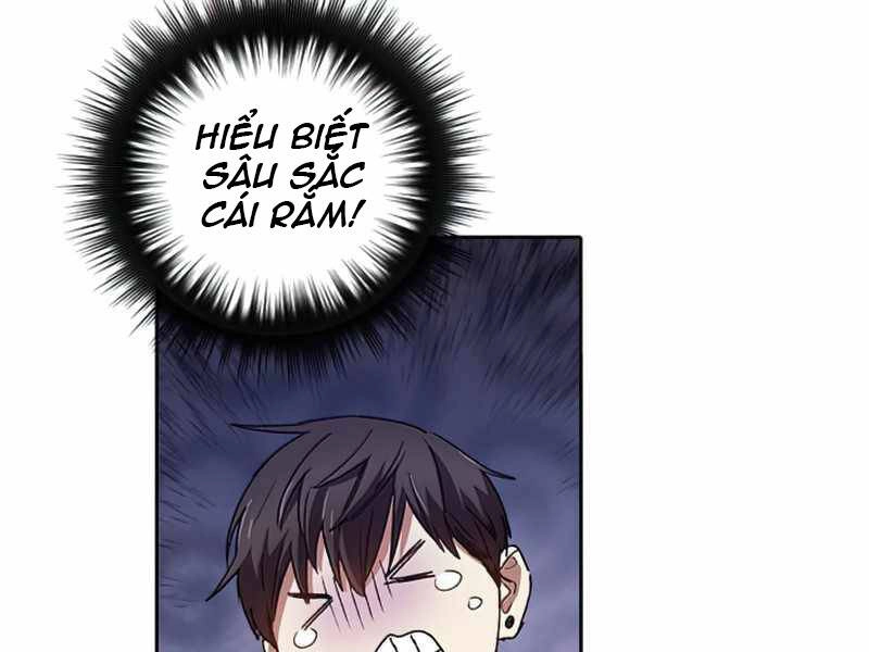 Những Ranker Cấp S Mà Tôi Nuôi Dưỡng Chapter 26 - 81