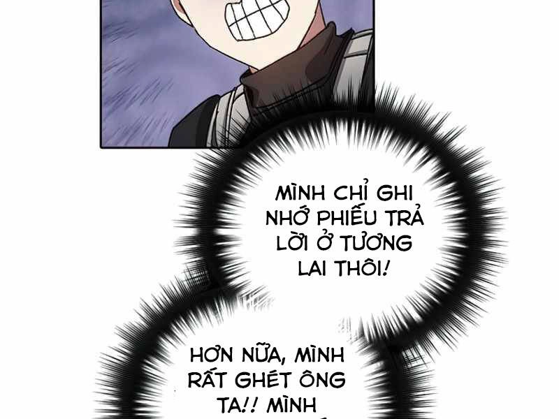 Những Ranker Cấp S Mà Tôi Nuôi Dưỡng Chapter 26 - 82