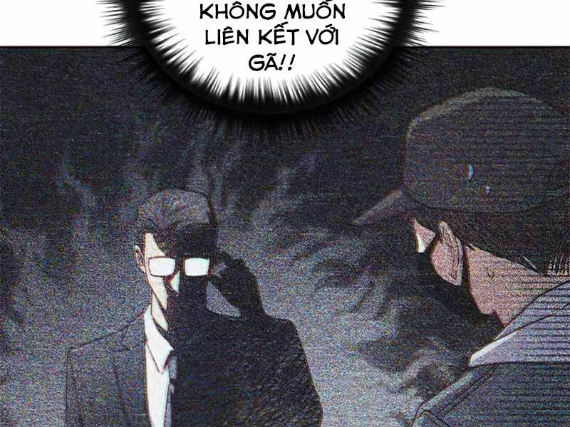 Những Ranker Cấp S Mà Tôi Nuôi Dưỡng Chapter 26 - 83