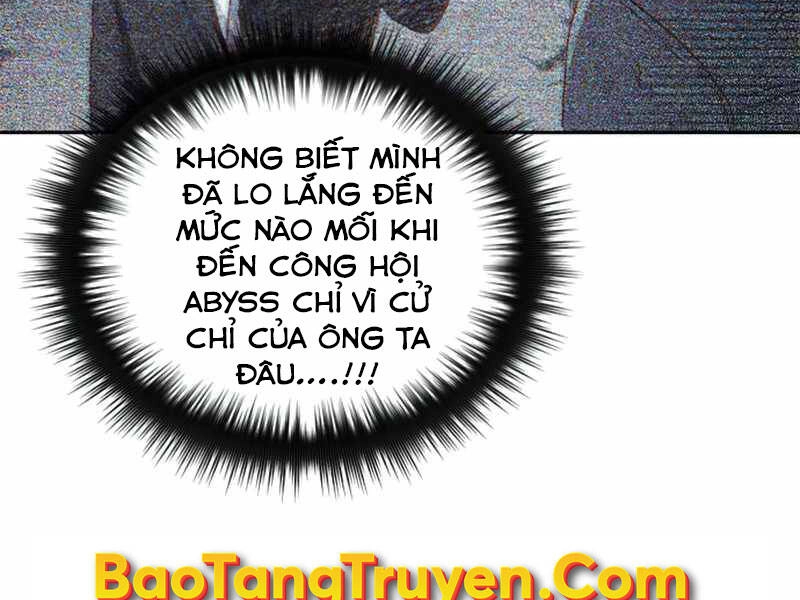 Những Ranker Cấp S Mà Tôi Nuôi Dưỡng Chapter 26 - 84