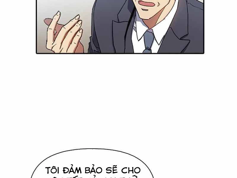 Những Ranker Cấp S Mà Tôi Nuôi Dưỡng Chapter 26 - 86