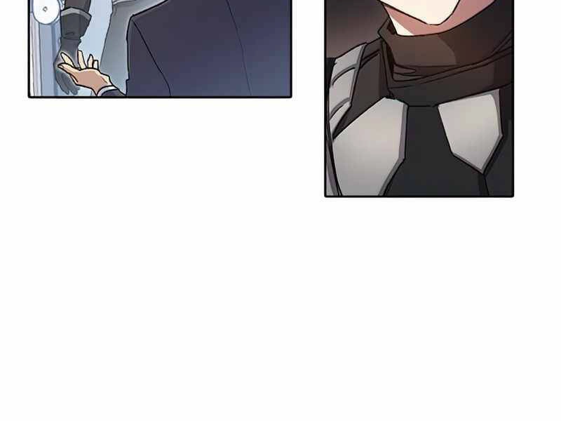 Những Ranker Cấp S Mà Tôi Nuôi Dưỡng Chapter 26 - 88