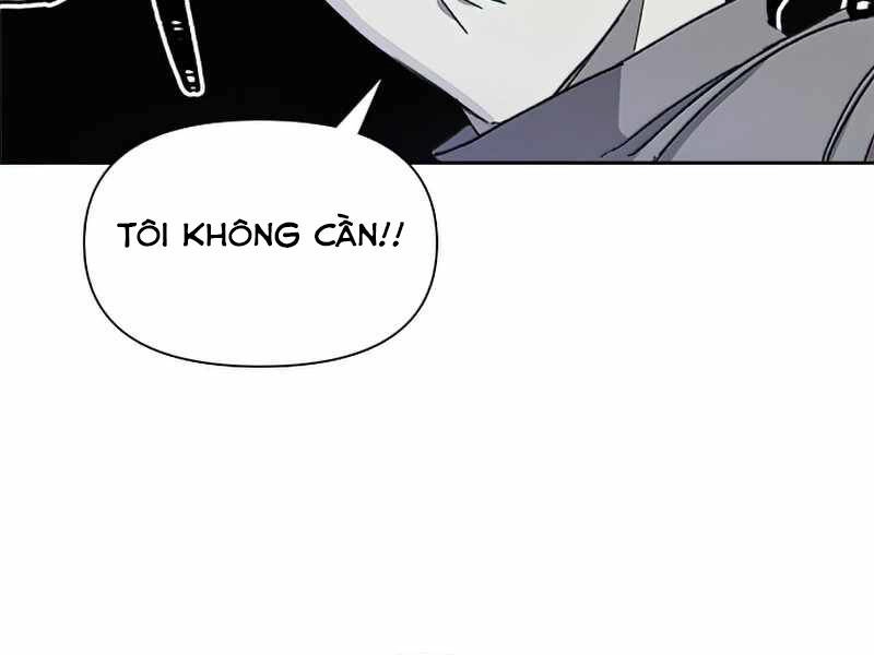 Những Ranker Cấp S Mà Tôi Nuôi Dưỡng Chapter 26 - 93