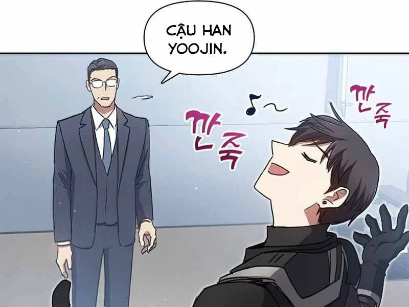 Những Ranker Cấp S Mà Tôi Nuôi Dưỡng Chapter 26 - 94