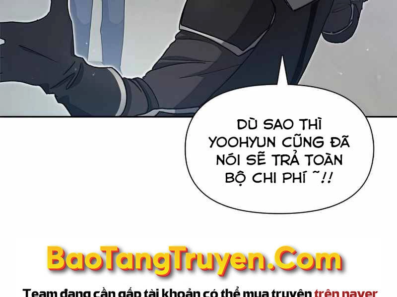 Những Ranker Cấp S Mà Tôi Nuôi Dưỡng Chapter 26 - 95